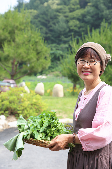 원장님 프로필 사진